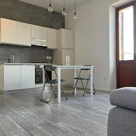 Blanco * Sassari