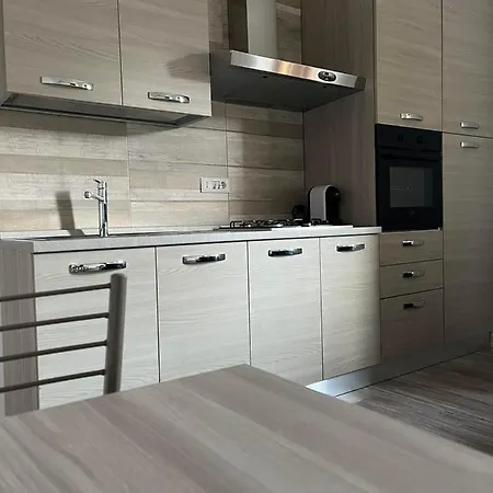 Blanco * Sassari