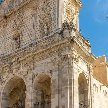 Blanco * Sassari