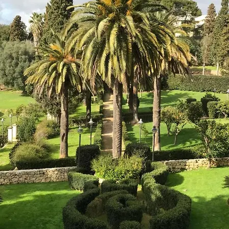 Blanco Sassari